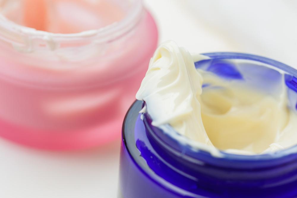 perbedaan-moisturizer-dan-day-cream