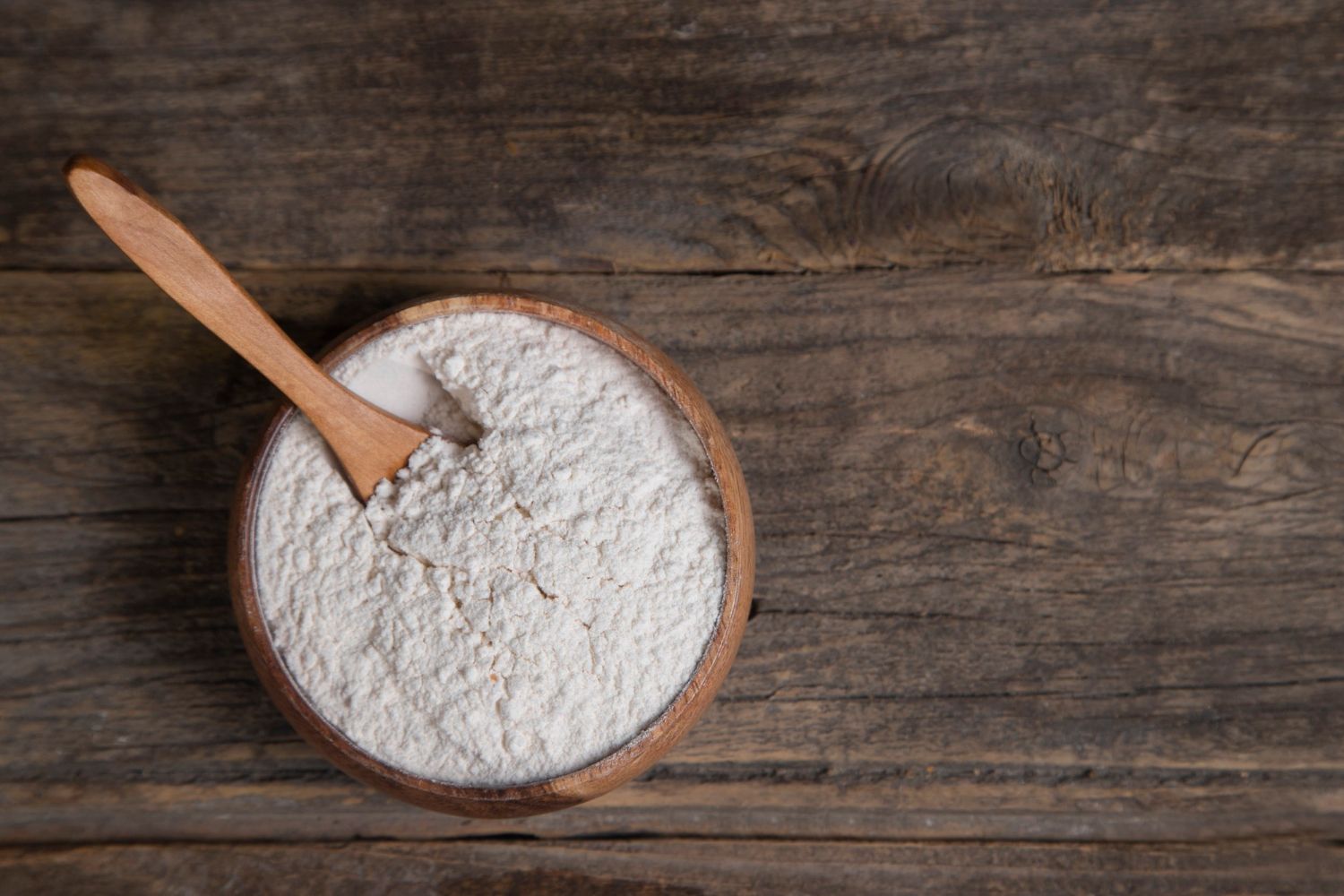 manfaat-baking-soda-untuk-asam-urat