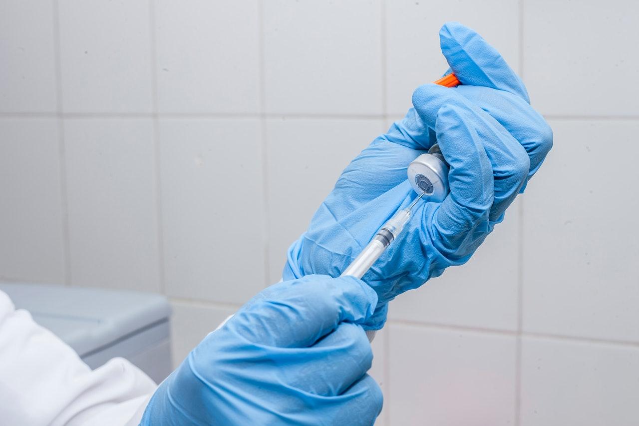 pap-smear-dan-vaksin-hpv