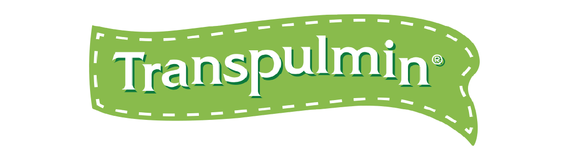 Transpulmin