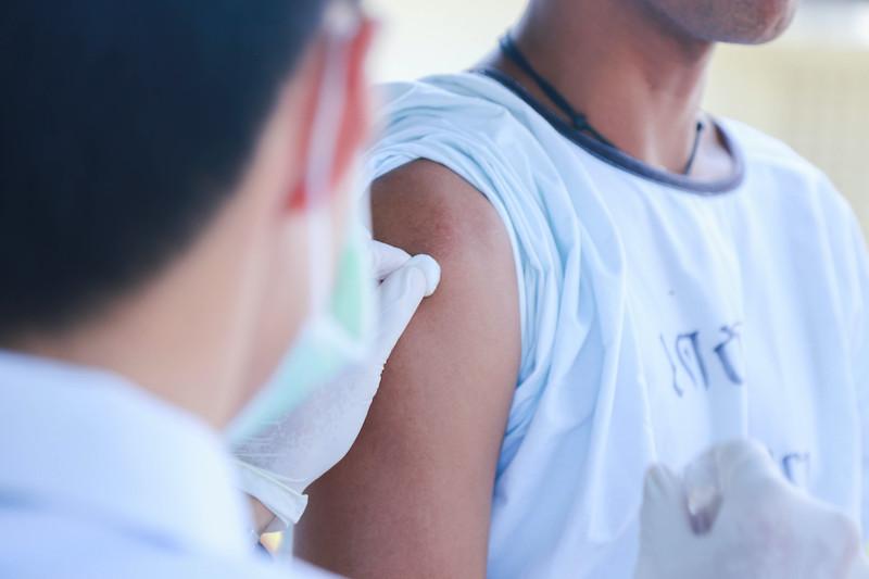 vaksin-hpv-untuk-pria
