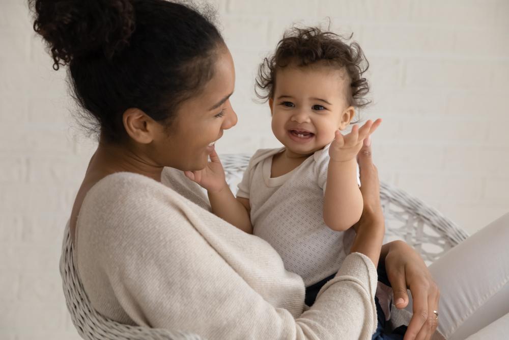 Manfaat Balsem untuk Bayi, Bantu Atasi Berbagai Masalah Secara Alami!