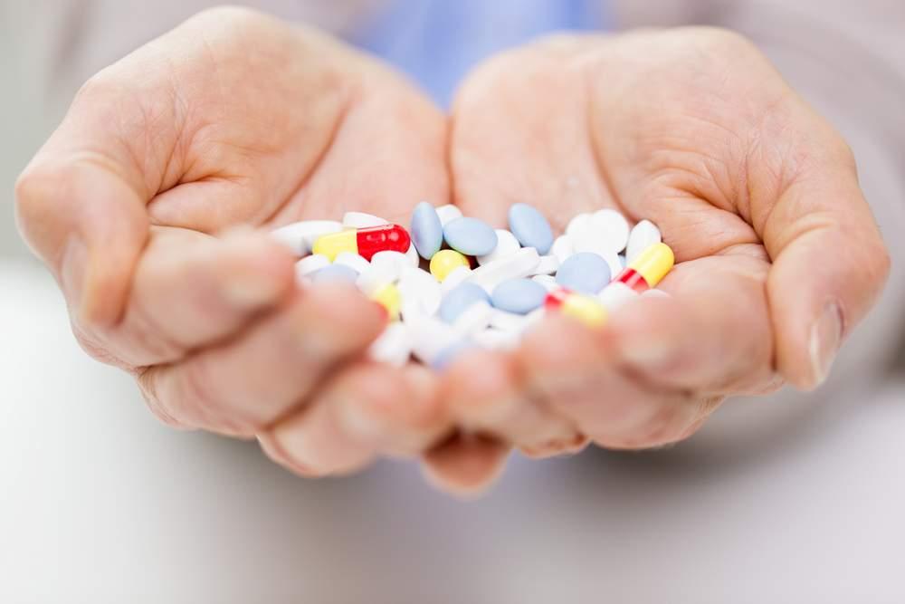 obat-obesitas