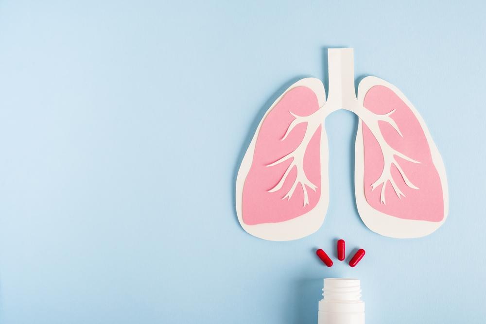 Terapi Pencegahan Tuberkulosis (TPT) untuk TB Laten