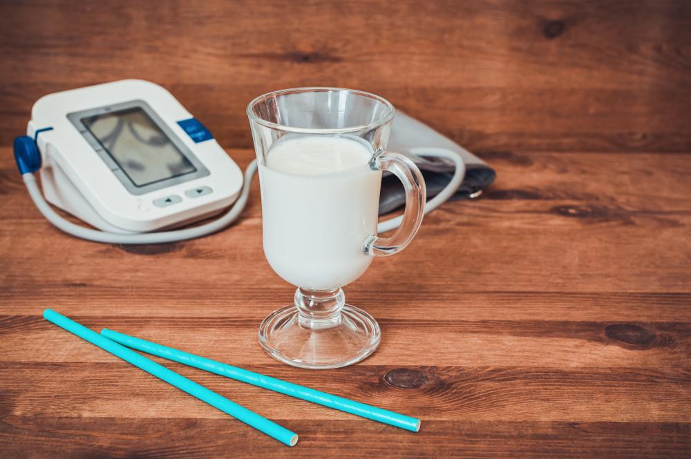 yogurt-untuk-darah-tinggi