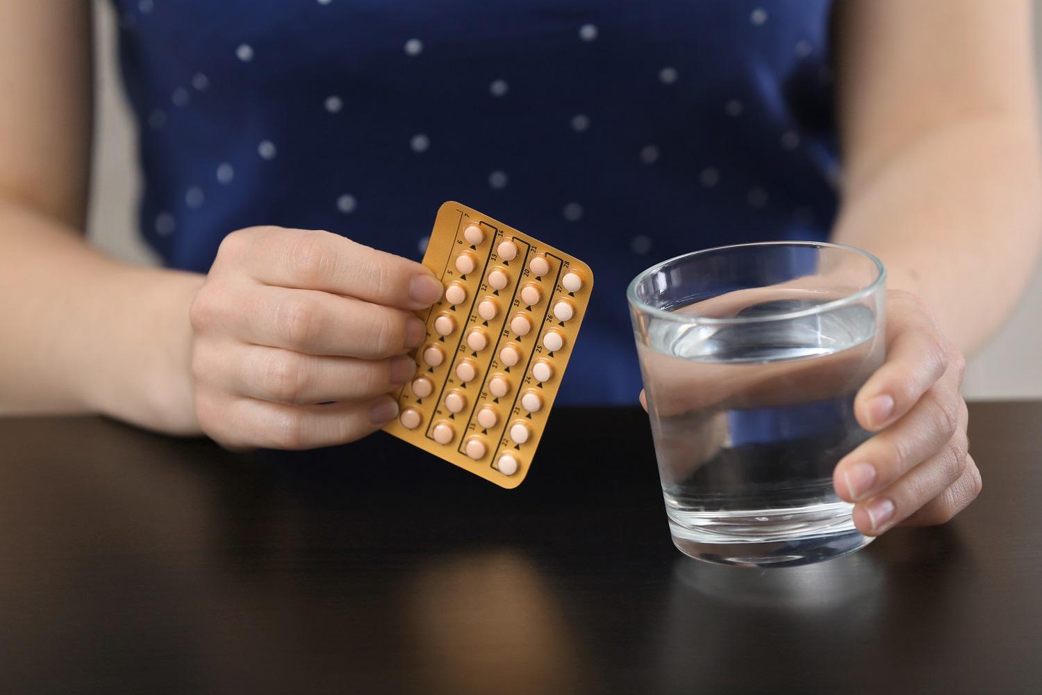 cara-minum-pil-kb-untuk-memancing-haid