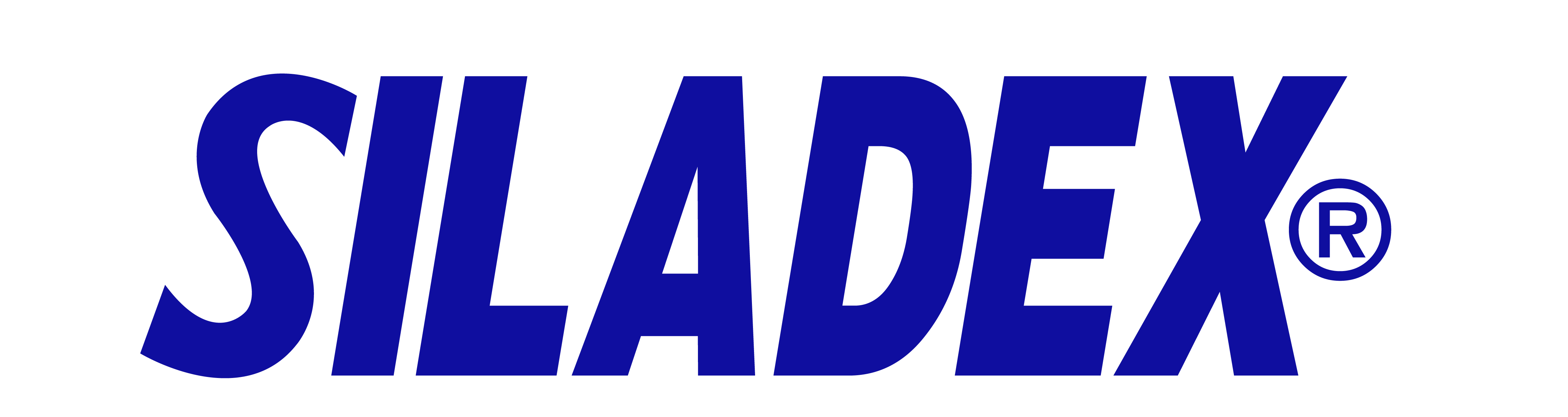 Siladex