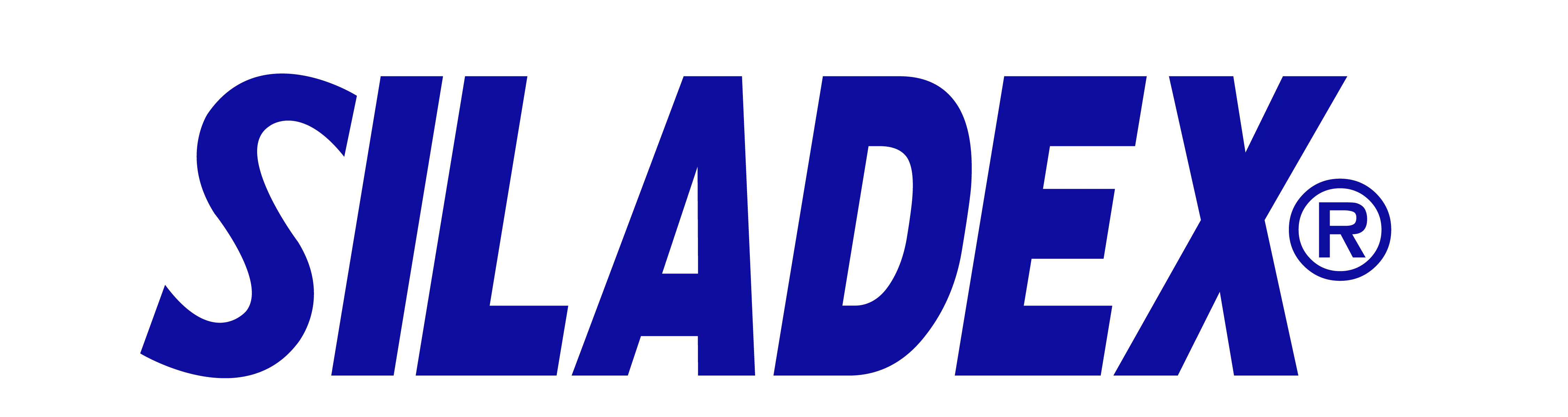 Siladex