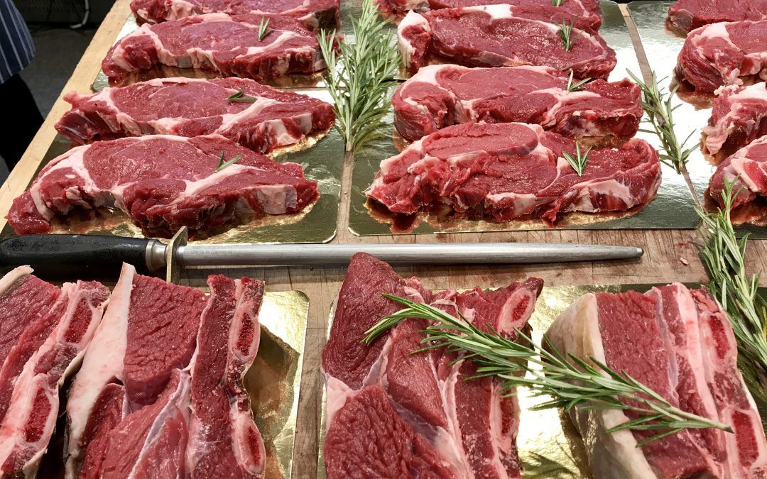 perbedaan-daging-sapi-dan-kerbau