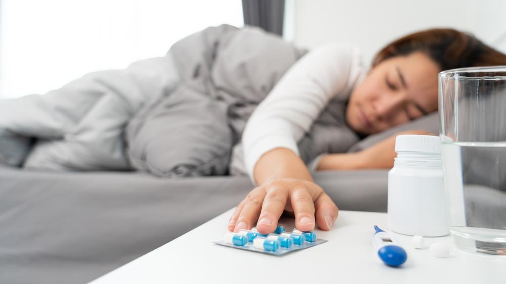 merek-obat-penurun-panas-dewasa-paling-ampuh
