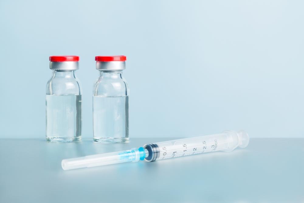 Bortezomib