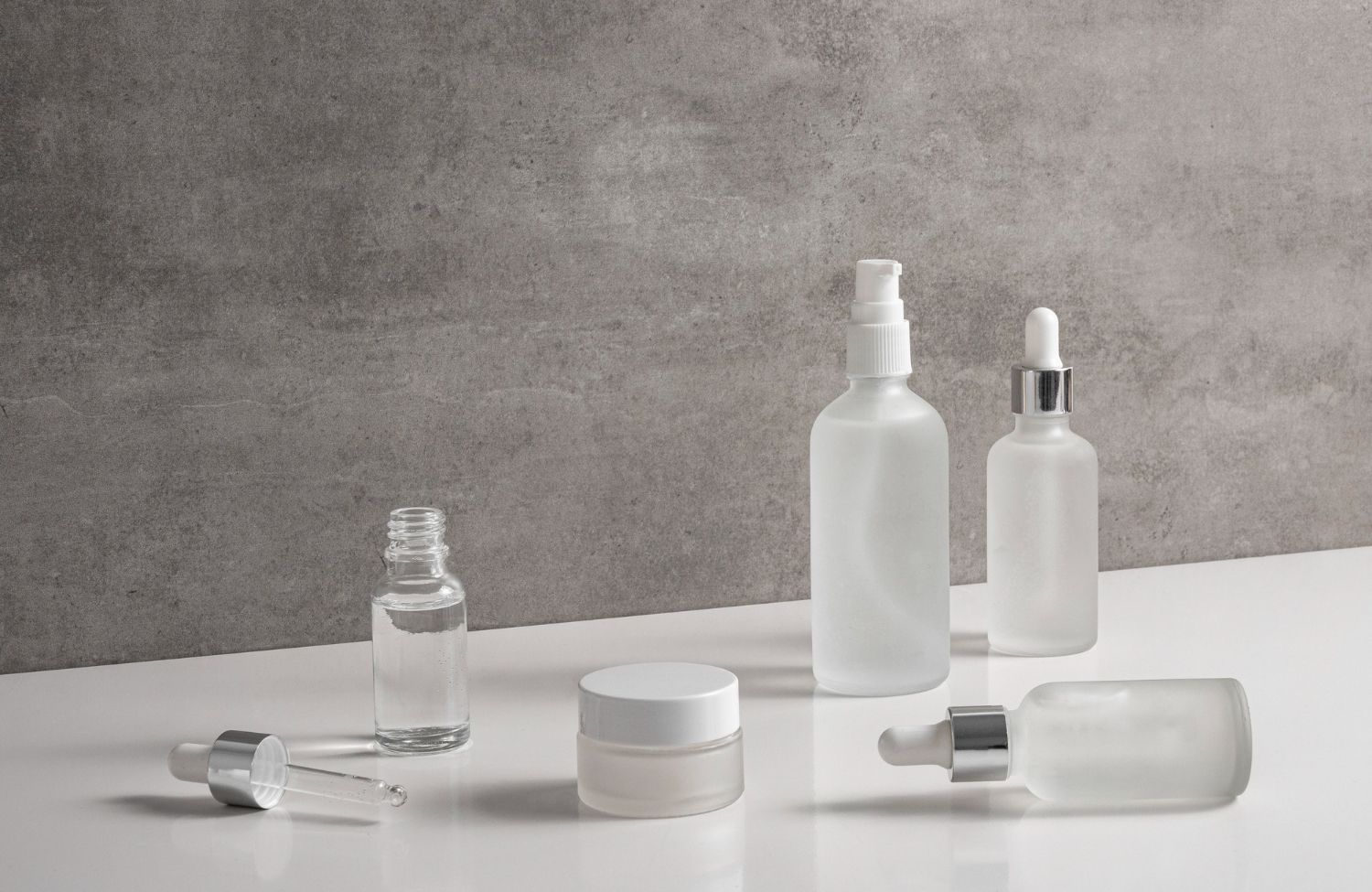 Salicylic Acid untuk Wajah, Ini Manfaat dan Efek Sampingnya