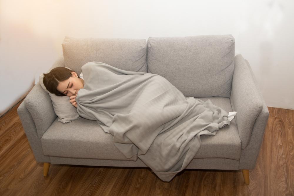 badan-menggigil-saat-tidur