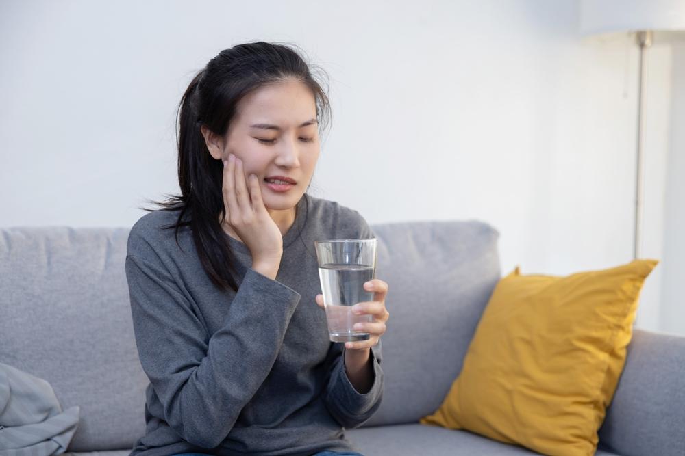 amoxicillin-untuk-sakit-gigi