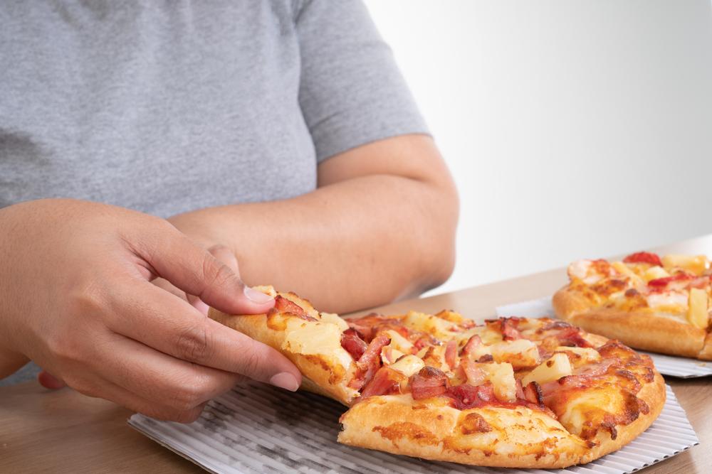 bahaya-binge-eating