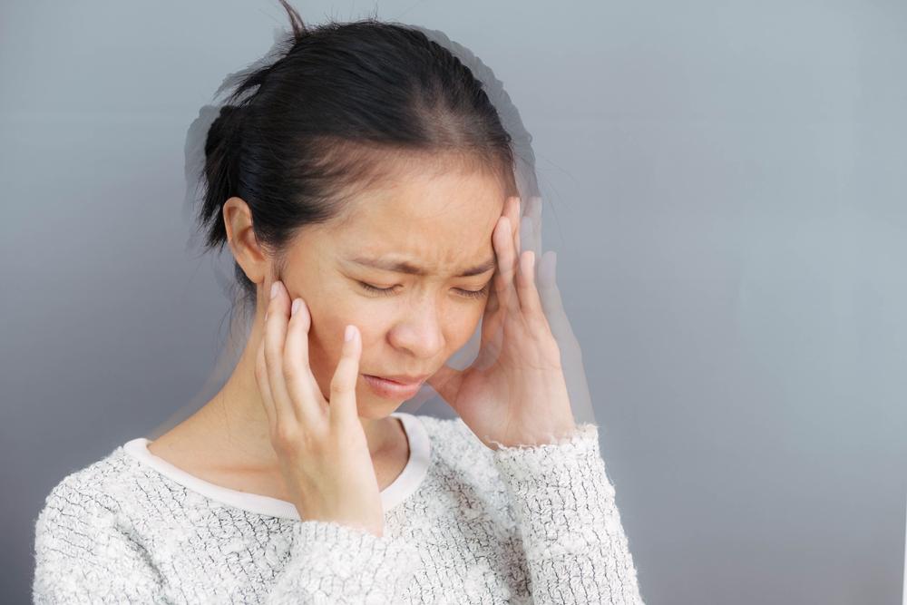 Mengapa Vertigo Tidak Kunjung Sembuh? Ketahui Penyebabnya