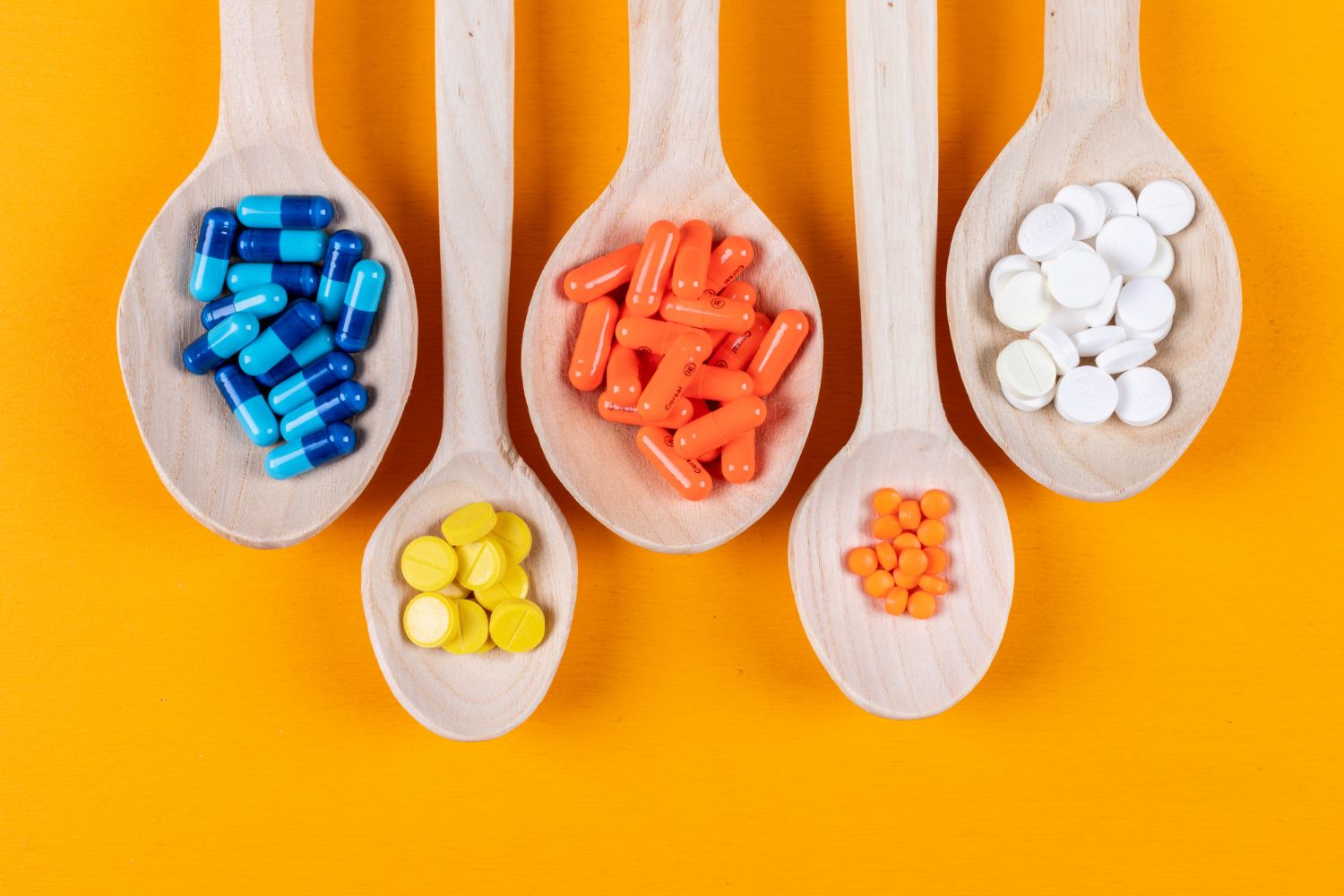 vitamin-untuk-musim-pancaroba