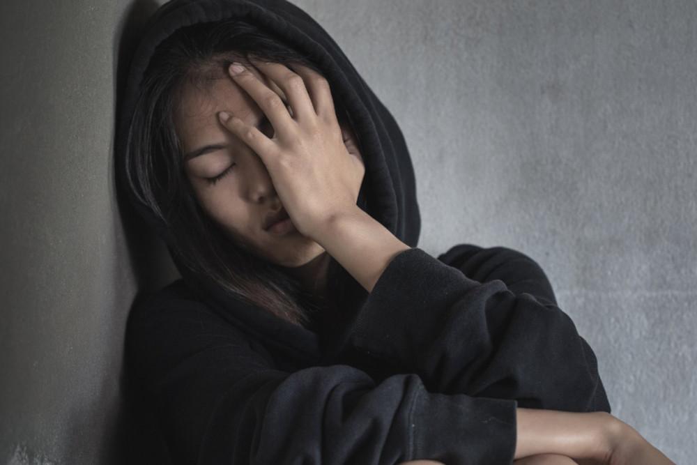 withdrawal-syndrome