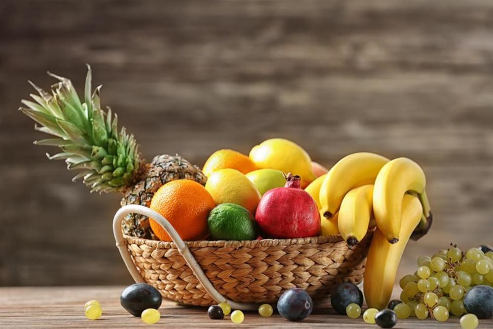 buah-untuk-covid