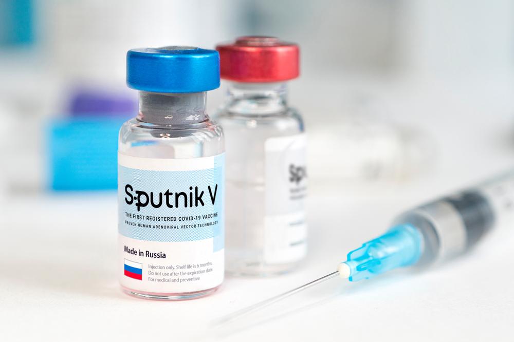vaksin-sputnik-v