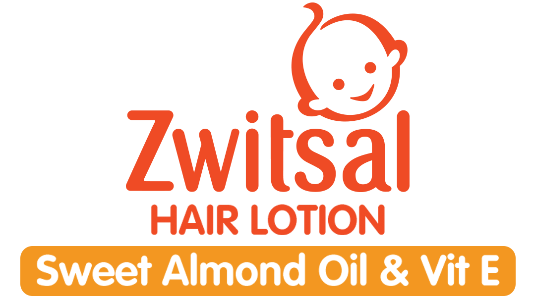 Zwitsal