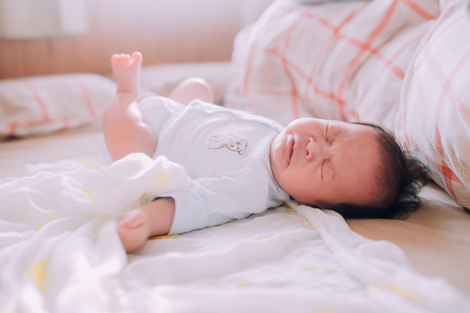 botulisme-pada-bayi
