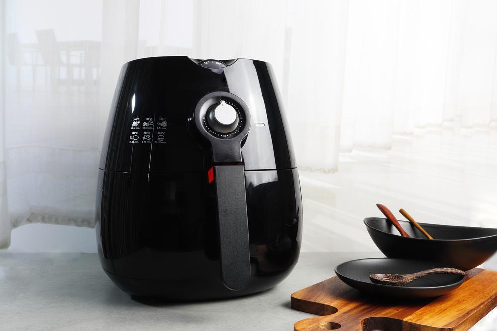 fungsi-air-fryer