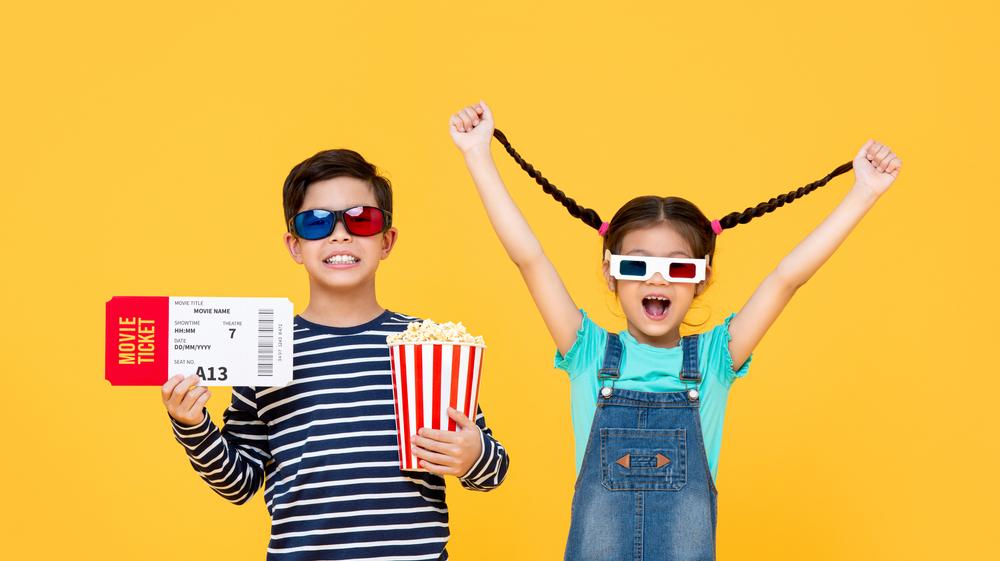 anak-menonton-bioskop