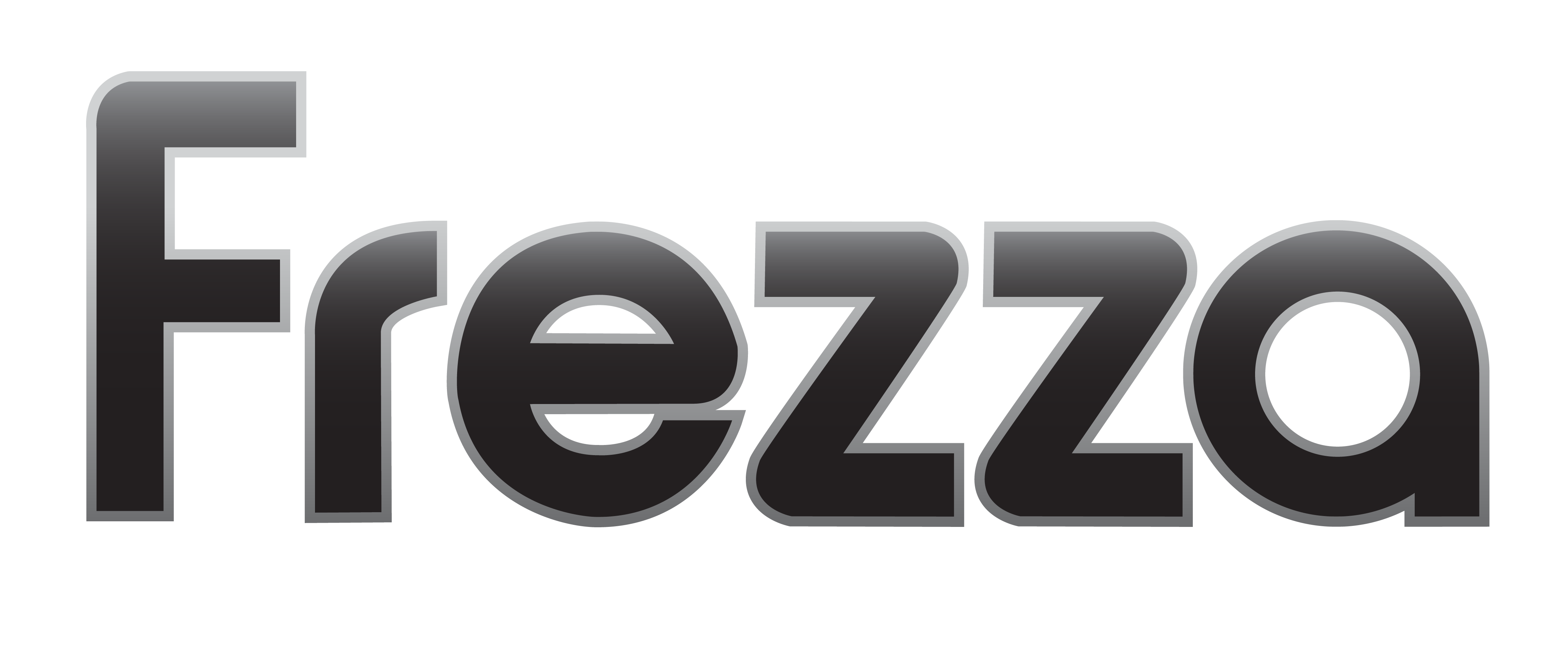 Frezza