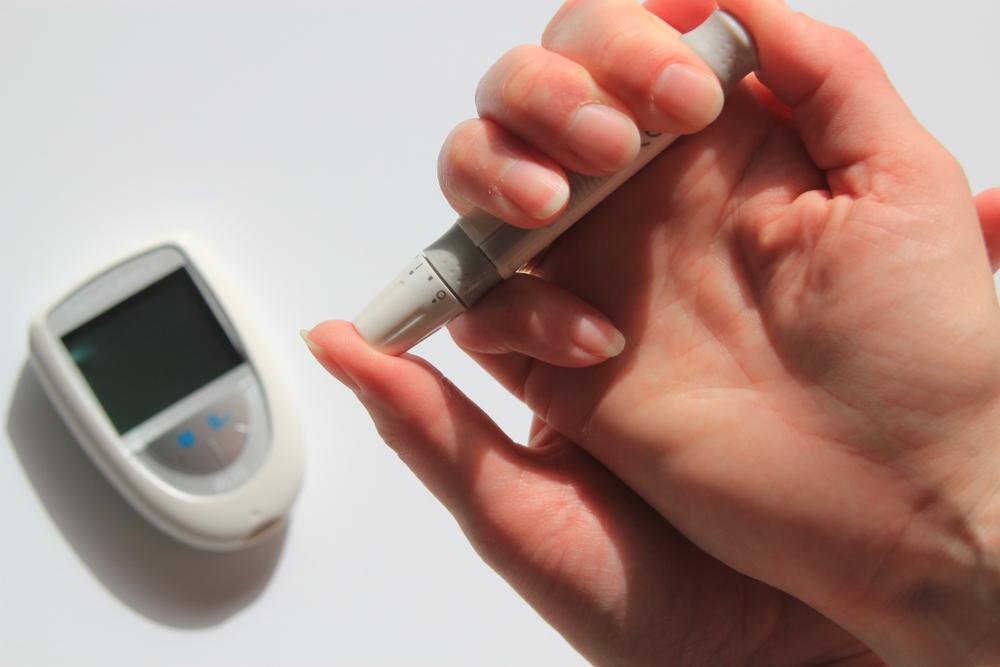 Cara Cek Kolesterol Sendiri di Rumah yang Mudah Dilakukan