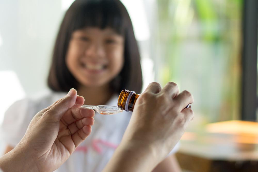 rekomendasi-obat-batuk-pilek-anak