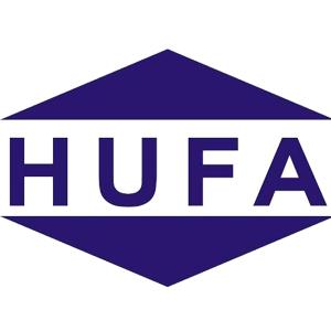 HUFA