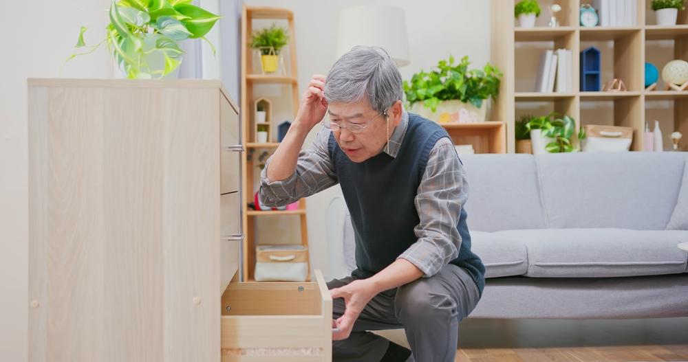 mild-cognitive-impairment