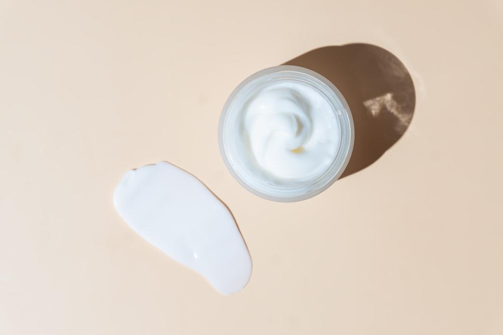 Manfaat Masker Bedak Bayi dan Tips Penggunaannya