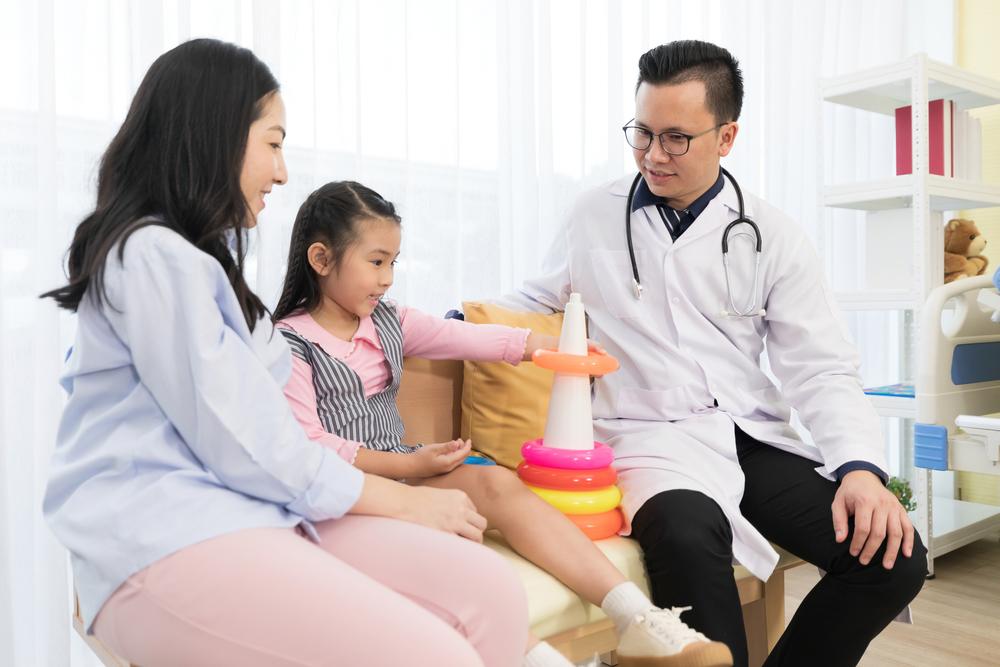 klinik-tumbuh-kembang-anak