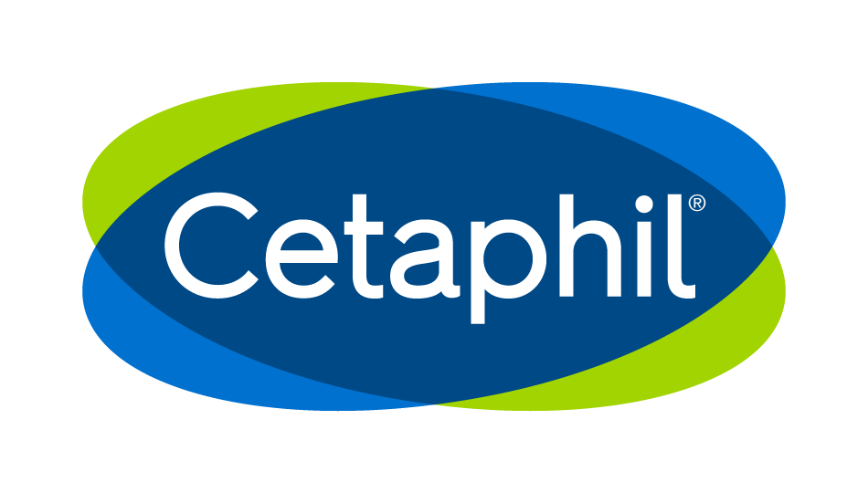 Cetaphil