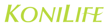 Konilife Osteogrowth