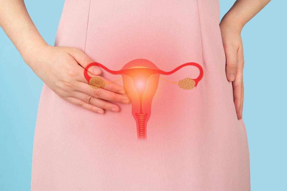 Bu, Pahami 7 Ciri-Ciri Menstruasi Terakhir Sebelum Hamil