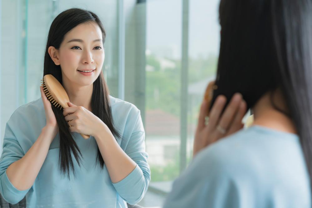 fungsi-rambut