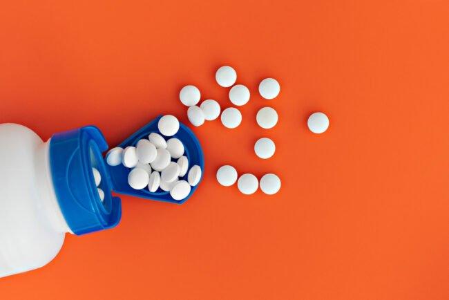 Probiotik yang Baik untuk Mengobati Diare