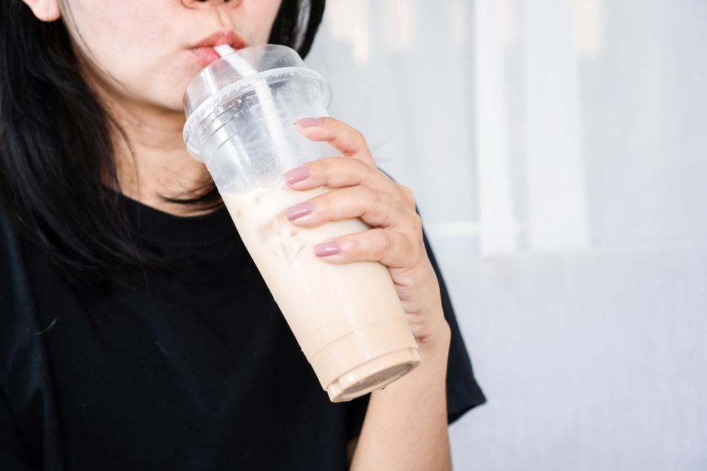 minuman-harus-dihindari-saat-diet