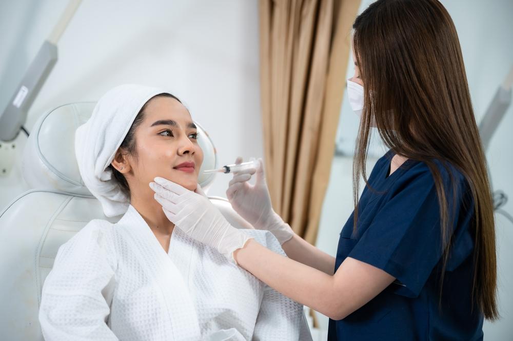 7 Pilihan Klinik Kecantikan dengan Fasilitas Lengkap untuk Anda