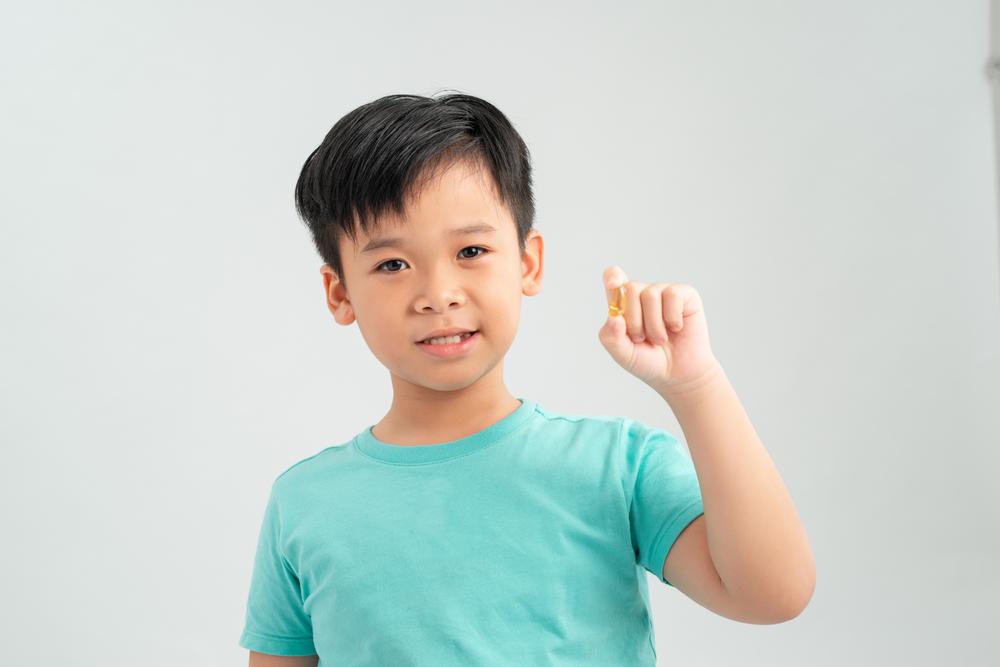 rekomendasi-vitamin-d-untuk-anak