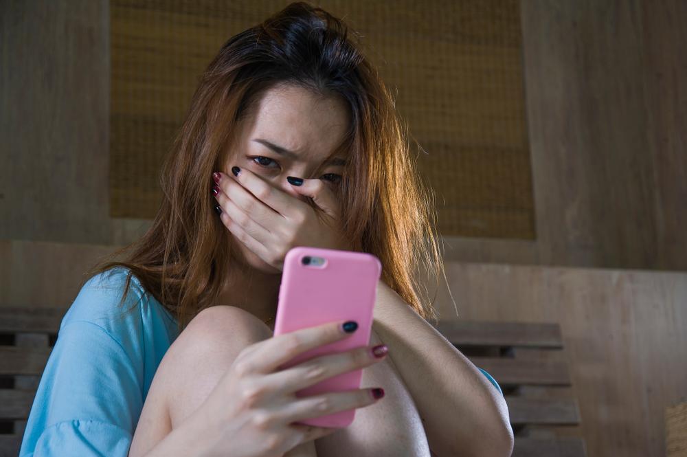 Cancel Culture dan Dampaknya yang Perlu Diwaspadai