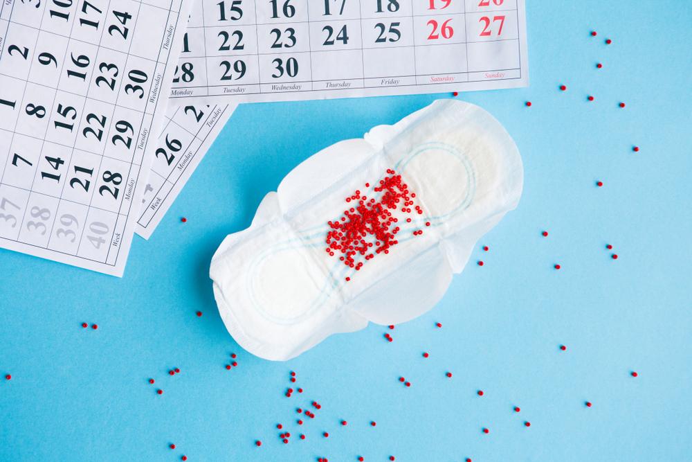 8 Penyebab Telat Haid 1 Bulan pada Remaja