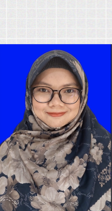 Apt. Ambar Khaerinnisa