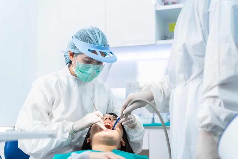 klinik-gigi-jabodetabek