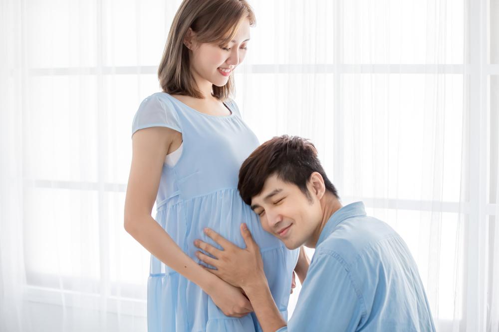 rumah-sakit-bersalin-ibu