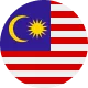 Country Flag