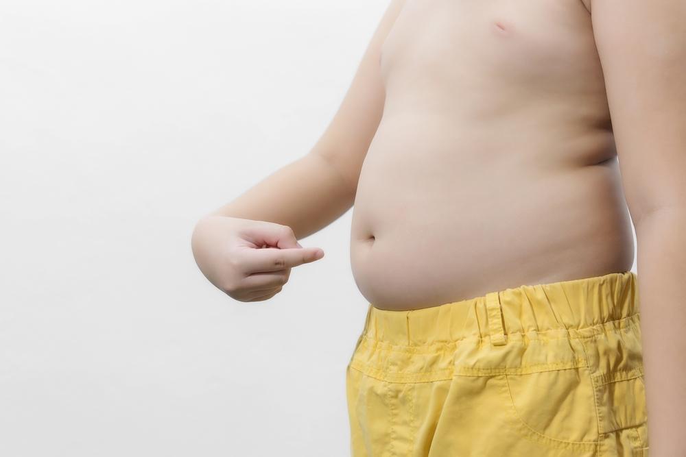 stunted-obesity-anak
